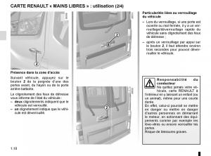 Renault-Trafic-III-3-manuel-du-proprietaire page 16 min