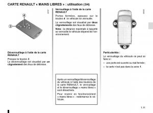 Renault-Trafic-III-3-manuel-du-proprietaire page 17 min