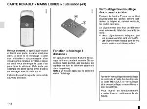 Renault-Trafic-III-3-manuel-du-proprietaire page 18 min