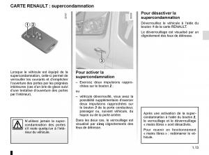 Renault-Trafic-III-3-manuel-du-proprietaire page 19 min