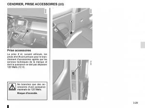 Renault-Trafic-III-3-manuel-du-proprietaire page 191 min