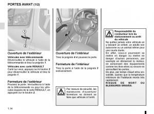 Renault-Trafic-III-3-manuel-du-proprietaire page 20 min