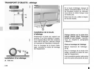 Renault-Trafic-III-3-manuel-du-proprietaire page 202 min