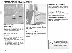 Renault-Trafic-III-3-manuel-du-proprietaire page 22 min