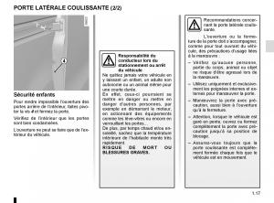 Renault-Trafic-III-3-manuel-du-proprietaire page 23 min