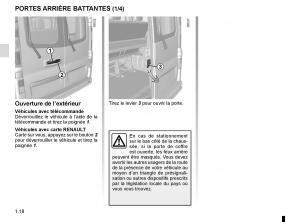 Renault-Trafic-III-3-manuel-du-proprietaire page 24 min