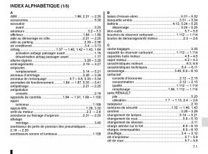 Renault-Trafic-III-3-manuel-du-proprietaire page 285 min
