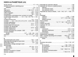 Renault-Trafic-III-3-manuel-du-proprietaire page 286 min