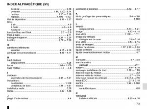 Renault-Trafic-III-3-manuel-du-proprietaire page 287 min