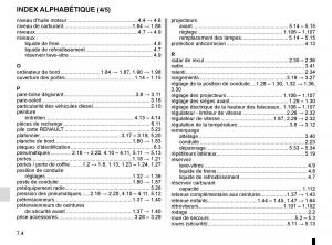 Renault-Trafic-III-3-manuel-du-proprietaire page 288 min
