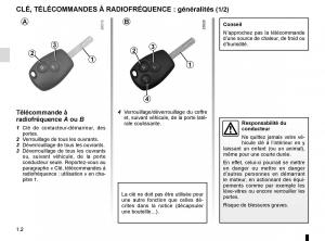 Renault-Trafic-III-3-manuel-du-proprietaire page 8 min