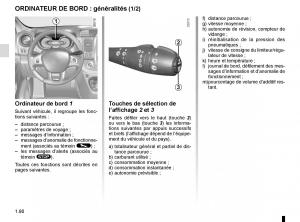 Renault-Trafic-III-3-manuel-du-proprietaire page 96 min