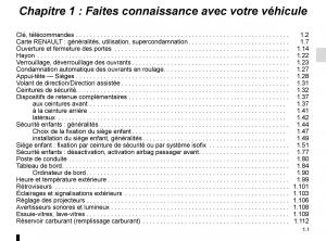 Renault-Trafic-III-3-manuel-du-proprietaire page 7 min