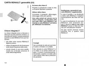 Renault-Trafic-III-3-manuale-del-proprietario page 14 min