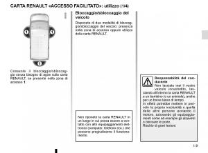 Renault-Trafic-III-3-manuale-del-proprietario page 15 min