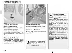 Renault-Trafic-III-3-manuale-del-proprietario page 20 min