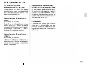 Renault-Trafic-III-3-manuale-del-proprietario page 21 min