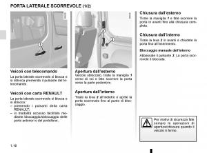 Renault-Trafic-III-3-manuale-del-proprietario page 22 min