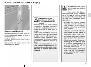 Renault-Trafic-III-3-manuale-del-proprietario page 23 min