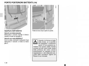 Renault-Trafic-III-3-manuale-del-proprietario page 24 min