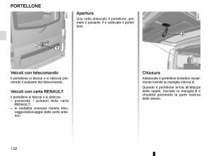 Renault-Trafic-III-3-manuale-del-proprietario page 28 min