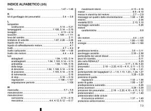 Renault-Trafic-III-3-manuale-del-proprietario page 287 min