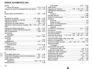Renault-Trafic-III-3-manuale-del-proprietario page 288 min
