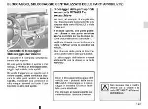 Renault-Trafic-III-3-manuale-del-proprietario page 29 min