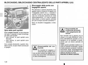 Renault-Trafic-III-3-manuale-del-proprietario page 30 min