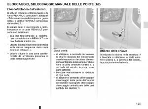 Renault-Trafic-III-3-manuale-del-proprietario page 31 min