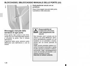 Renault-Trafic-III-3-manuale-del-proprietario page 32 min