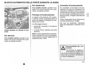 Renault-Trafic-III-3-manuale-del-proprietario page 33 min