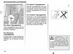 Renault-Trafic-III-3-manuale-del-proprietario page 34 min