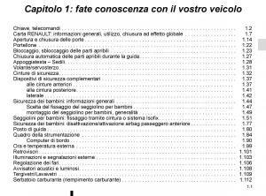 Renault-Trafic-III-3-manuale-del-proprietario page 7 min