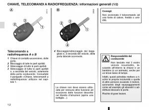 Renault-Trafic-III-3-manuale-del-proprietario page 8 min