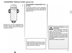 Renault-Trafic-III-3-handleiding page 15 min