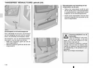 Renault-Trafic-III-3-handleiding page 16 min