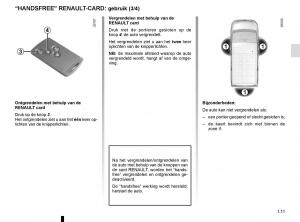 Renault-Trafic-III-3-handleiding page 17 min