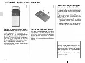 Renault-Trafic-III-3-handleiding page 18 min