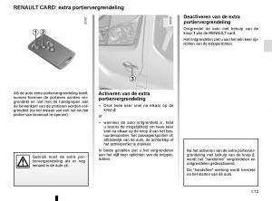 Renault-Trafic-III-3-handleiding page 19 min