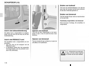 Renault-Trafic-III-3-handleiding page 22 min