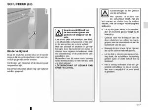 Renault-Trafic-III-3-handleiding page 23 min