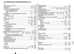 Renault-Trafic-III-3-handleiding page 285 min