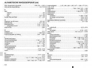 Renault-Trafic-III-3-handleiding page 286 min