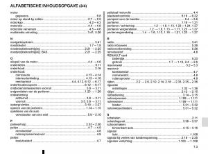 Renault-Trafic-III-3-handleiding page 287 min