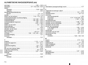 Renault-Trafic-III-3-handleiding page 288 min