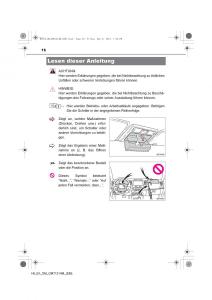 Toyota-Hilux-VII-7-Handbuch page 16 min