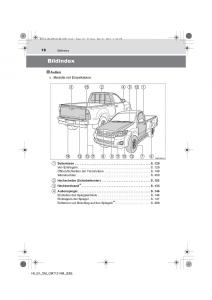 Toyota-Hilux-VII-7-Handbuch page 18 min