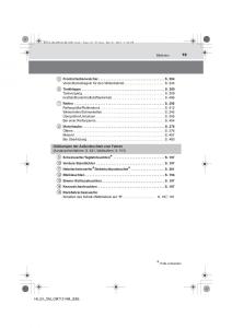 Toyota-Hilux-VII-7-Handbuch page 19 min