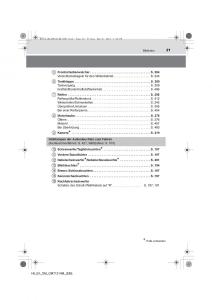 Toyota-Hilux-VII-7-Handbuch page 21 min